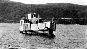 Tjeldsundfergen I.jpg