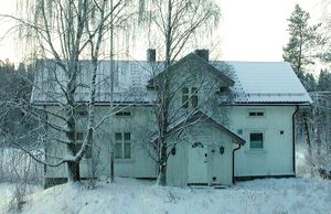 Tjernø, Bøverbru.jpg