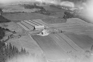 Tjernsby nordre gnr. 4 4 Nestby Kongsvinger kommune 1957.jpg