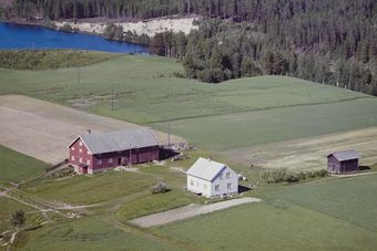 Tjernsby nordre gnr. 4 4 Nestby Kongsvinger kommune 1962.jpg