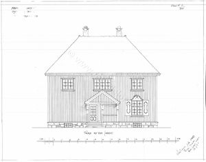 Tjoennefoss Fasade mot veien.jpg