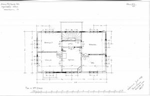 Tjoennefoss plan annen etasje.jpg