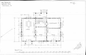 Tjoennefoss plan første etasje.jpg