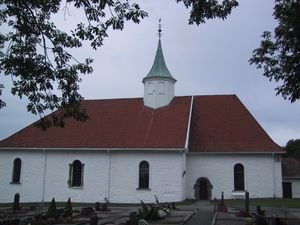 Tjolling kirke.JPG
