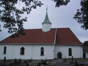 Tjolling kirke.JPG