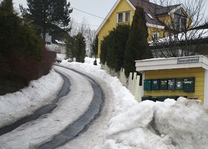 Tjonerudbakken Oslo 2015.jpg