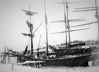 113. To seilskuter laster is i Nærsnesbukta (0698)(1159).jpeg