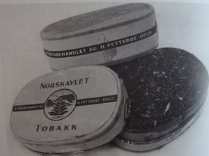 Tobakk 2.jpg