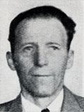 Tobias Torgersen Rostøl 1897-1943.JPG