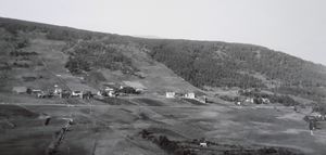 Tofta 1930-åra.jpg