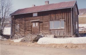 Toftabakken - Einar Nilsen 0001.jpg