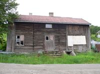 473. Toftabakken 24.JPG