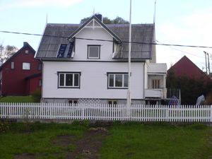 Toftabakken 3.jpg
