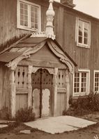 14. Tofte gård, Oppland - Riksantikvaren-T121 01 0179.jpg