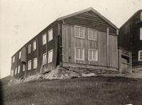 15. Tofte gård, Oppland - Riksantikvaren-T121 01 0186.jpg