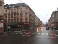 478. Toftes gate Oslo 2012.jpg