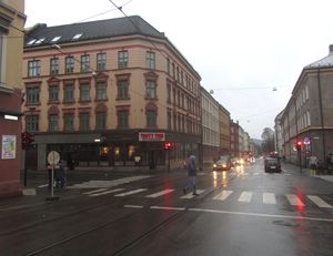 Toftes gate Oslo 2012.jpg