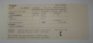 Togbillett OL Lillehammer 1994.jpg