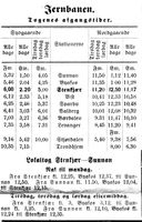 51. Togtabell i Inntrøndelagen 20.6.1906.jpg