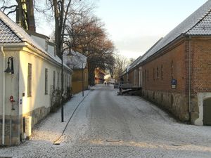 Toihusgaten Fredrikstad.JPG