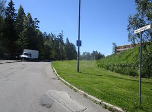 Tokerudberget Oslo 2015.jpg