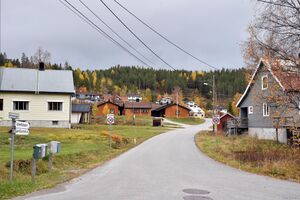 Tokke, Åmdals Verk, Barstadvegen-1.jpg