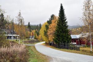 Tokke, Åmdals Verk, Tuvavegen-1.jpg