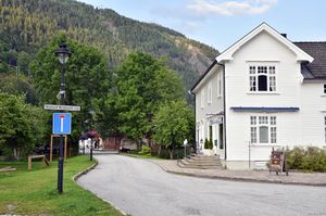 Tokke, Aasmund Nordgaards veg-1.jpg