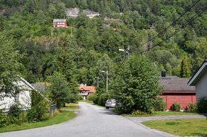 Tokke, Bufjordvegen-1.jpg