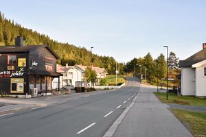 Tokke, Høydalsmovegen-1.jpg