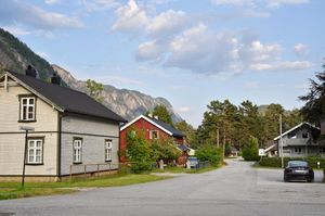 Tokke, Markensvegen-1.jpg