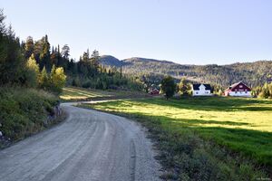 Tokke, Støylsdalen-1.jpg