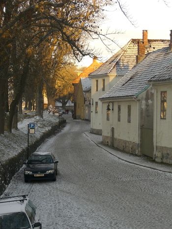Toldbodgaten Fredrikstad.JPG