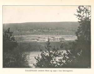 Tolgenslien.jpg