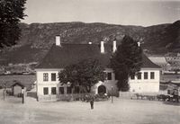 165. Tollboden, Hordaland - Riksantikvaren-T248 02 0339.jpg