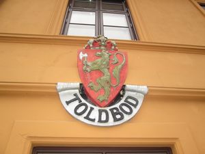 Tollboden Halden 2013 2.JPG