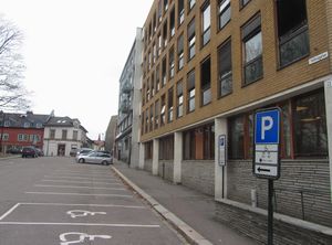 Tollbodgaten Tønsberg 2014.jpg