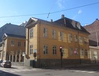 214. Tollbugata 10 Oslo Krigsskolen.jpg