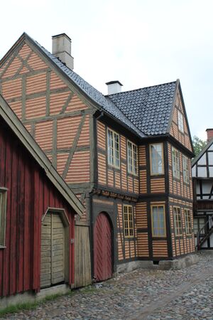 Tollbugata 14 - Norsk Folkemuseum 221.JPG