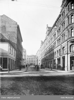 Tollbugata 1900-åra.jpg