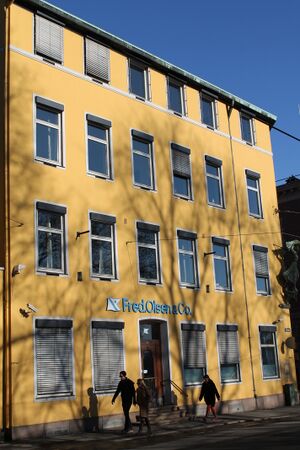 Tollbugata 1B i Oslo.JPG