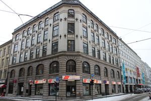 Tollbugata 8b i Oslo.JPG