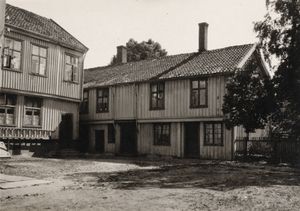 Tollbugate 62, Buskerud - Riksantikvaren-T060 01 0142.jpg