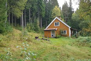 Tollefsrudhøgda Kongsvinger 2021.jpg