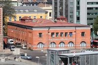 460. Tollmuseet i Oslo.JPG