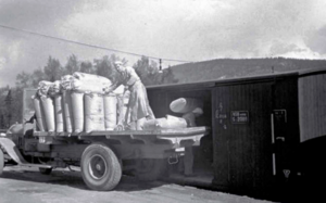 Tollpost 1948.png