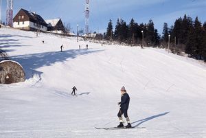 Tommkleiva Oslo 1980-tallet.jpg