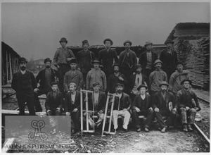 Tomtearbeidere 1897.jpg