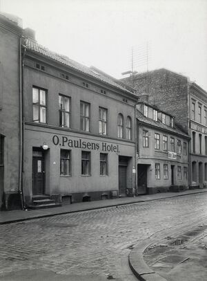 Tomtegata 2-4 i Oslo.jpg