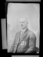 213. Tomtegt Salong Skytterlag - no-nb digifoto 20140731 00056 NB NS NM 03439.jpg